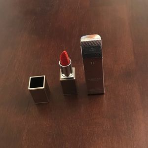 Tom Ford Lipstick Lip Spark Stunner
